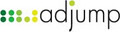 Adjump Media image 1