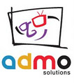 Admo Solutions logo