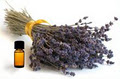 Adoressence Aromatherapy image 1