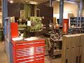 Adrico Machine Works Ltd image 2