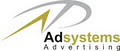 Adsystem Advertising Brampton image 6
