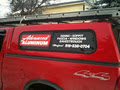 Advanced Aluminum image 2
