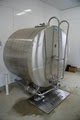 Advanced Dairy Systems image 3