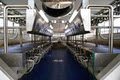 Advanced Dairy Systems image 4