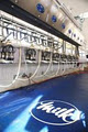 Advanced Dairy Systems image 5