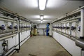 Advanced Dairy Systems image 6