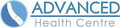Advanced Health Centre image 3