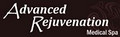 Advanced Rejuvenation Medical Spa image 3