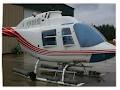 Aero-Smith Heli Service image 4