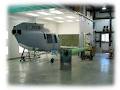 Aero-Smith Heli Service image 5