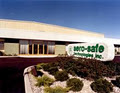 Aero-safe Technologies Inc. image 1