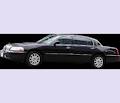 Aerocar Vancouver Airport Limos and Car Service image 5