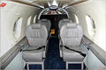 Aerotex Interiors Inc. image 1