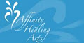 Affinity Healing Arts logo