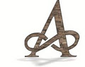 Affinity Inspections logo