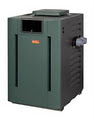 Affordable Heating and Air Solutions image 6
