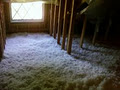 Affordable Insulation image 2