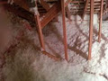Affordable Insulation image 5