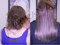 Afrikana Beauty Supplies & Salon - Hair Extensions Specialists image 3