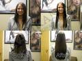 Afrikana Beauty Supplies & Salon - Hair Extensions Specialists image 5