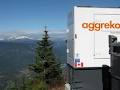 Aggreko Canada Inc. image 2