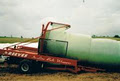 Agmart Supply image 4