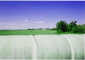 Agmart Supply image 6