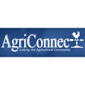 AgriConnect Corporation logo