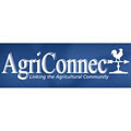 AgriConnect Corporation image 1