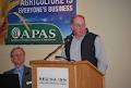 Agricultural Producers Association Of Saskatchewan image 3