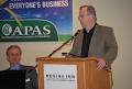 Agricultural Producers Association Of Saskatchewan image 5