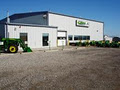 Agro Calgary image 4