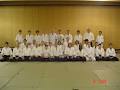 Aikido Montreal- Dojo Atwater - Ecole Internationale School image 6