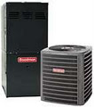 Air Conditioning GTA - HOT & COLD AIR SERVICES LTD image 4
