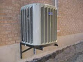 Air Conditioning & Heating Markham : Spring Home Heating & Cooling Systems Inc image 4