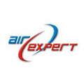 Air Expert Home Comfort Inc logo