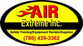 Air Extreme Inc. Safety Training & Supplies image 1