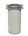 Air Filter Sales and Service image 2