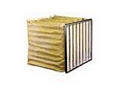 Air Filter Sales and Service image 5