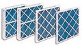 Air Filter Sales and Service image 6