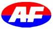 Air Flex Heating and Cooling Ltd. - Toronto Air Conditioning and Furnace Service image 2