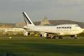 Air France image 1