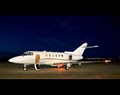 Air Partners Corporation - Private Aircraft Solutions image 2
