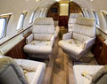 Air Partners Corporation - Private Aircraft Solutions image 3