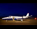 Air Partners Corporation - Private Aircraft Solutions image 4