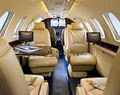 Air Partners Corporation - Private Aircraft Solutions image 5