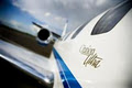 Air Partners Corporation - Private Aircraft Solutions image 6