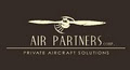 Air Partners Corporation - Private Aircraft Solutions image 1