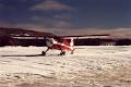 Air Saguenay 1980 Inc image 1