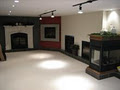 Air Solutions Heating, Cooling & Fireplaces East image 3